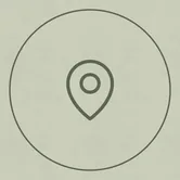 Destacada: Zona