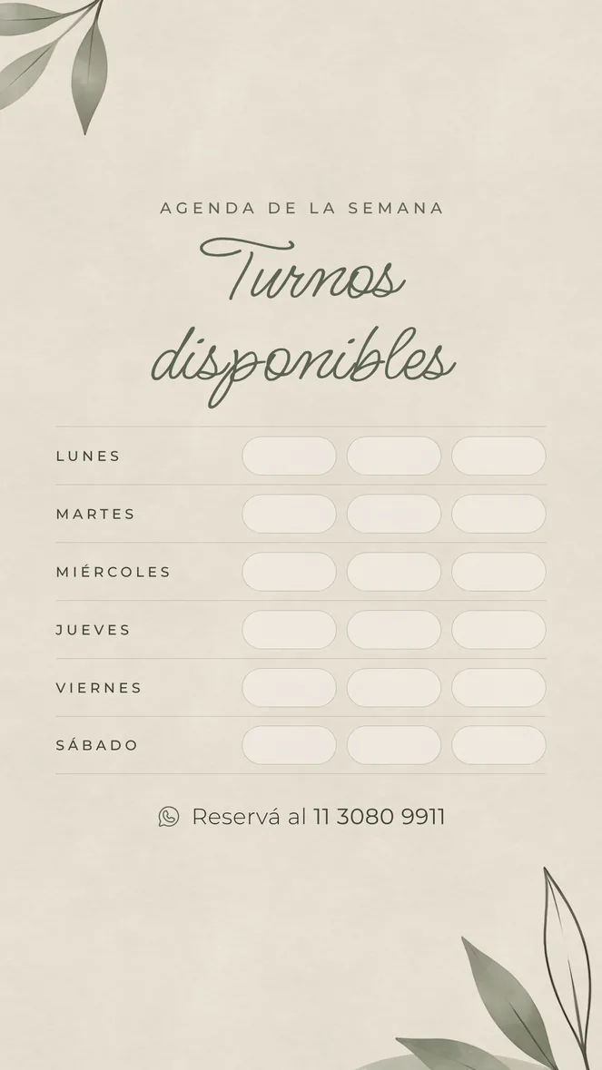 Historia 2
