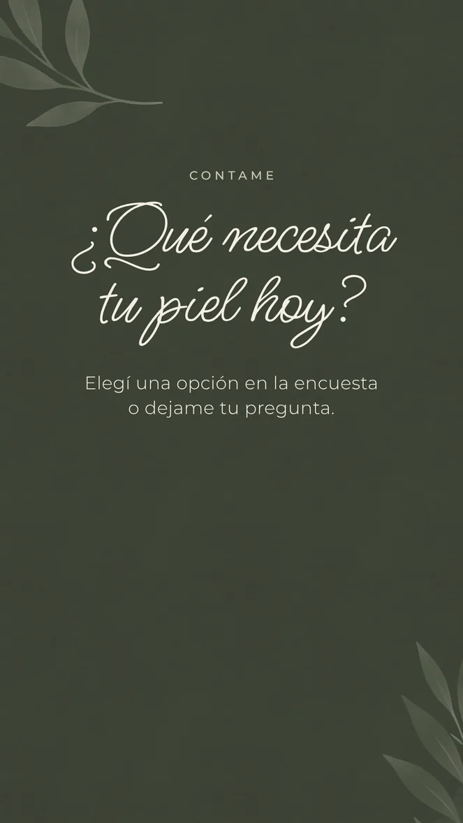 Historia 4