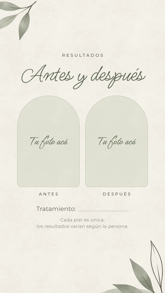 Historia 5