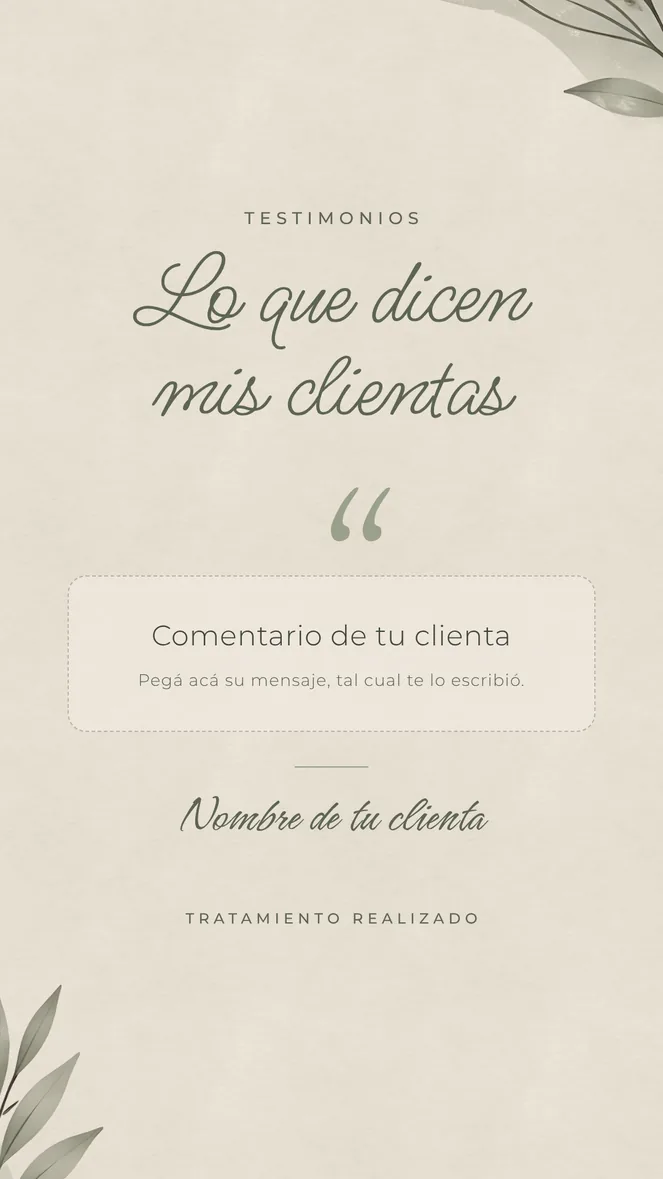 Historia 6