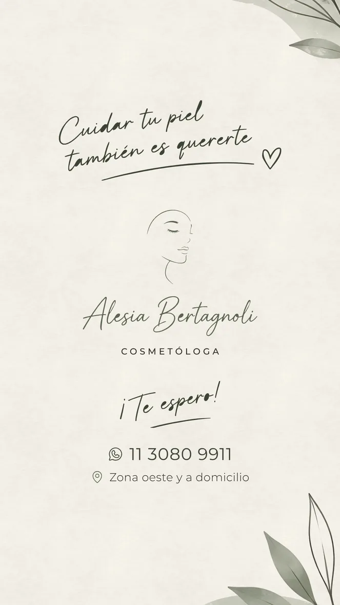 Historia 8