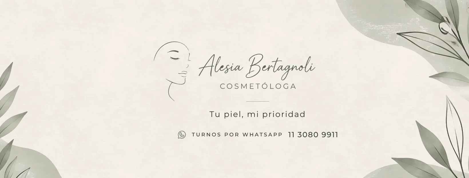 Portada de Facebook