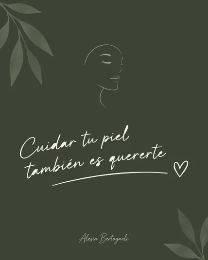 Posteo 4