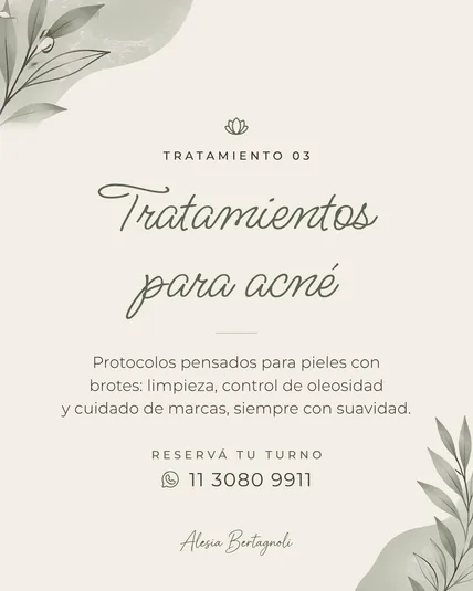 Posteo 7
