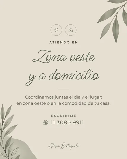 Posteo 10