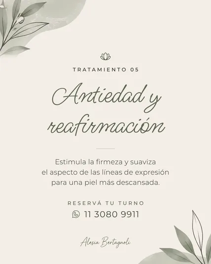 Posteo 11