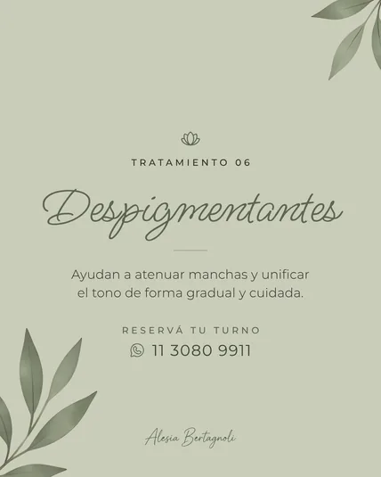 Posteo 12