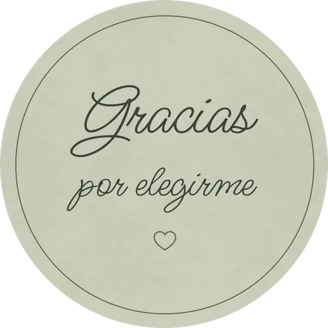 Stickers 2