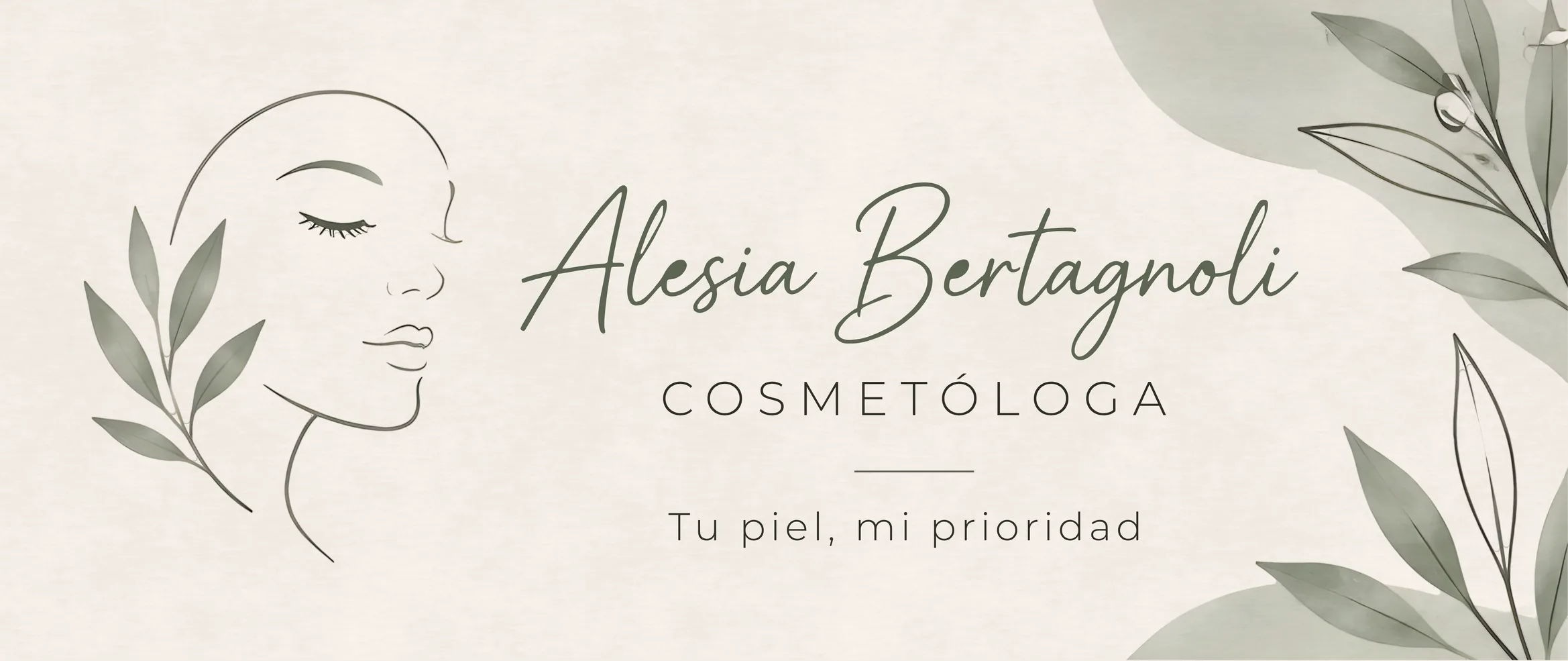 Tarjeta 19×8 · frente