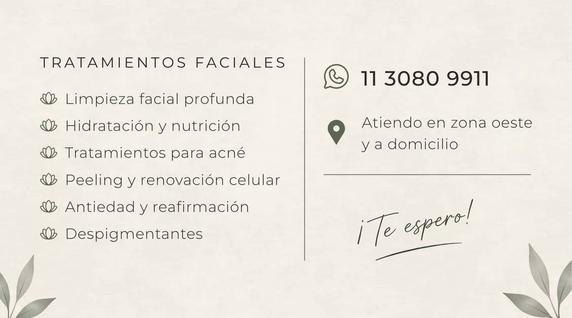 Tarjeta 9×5 · dorso