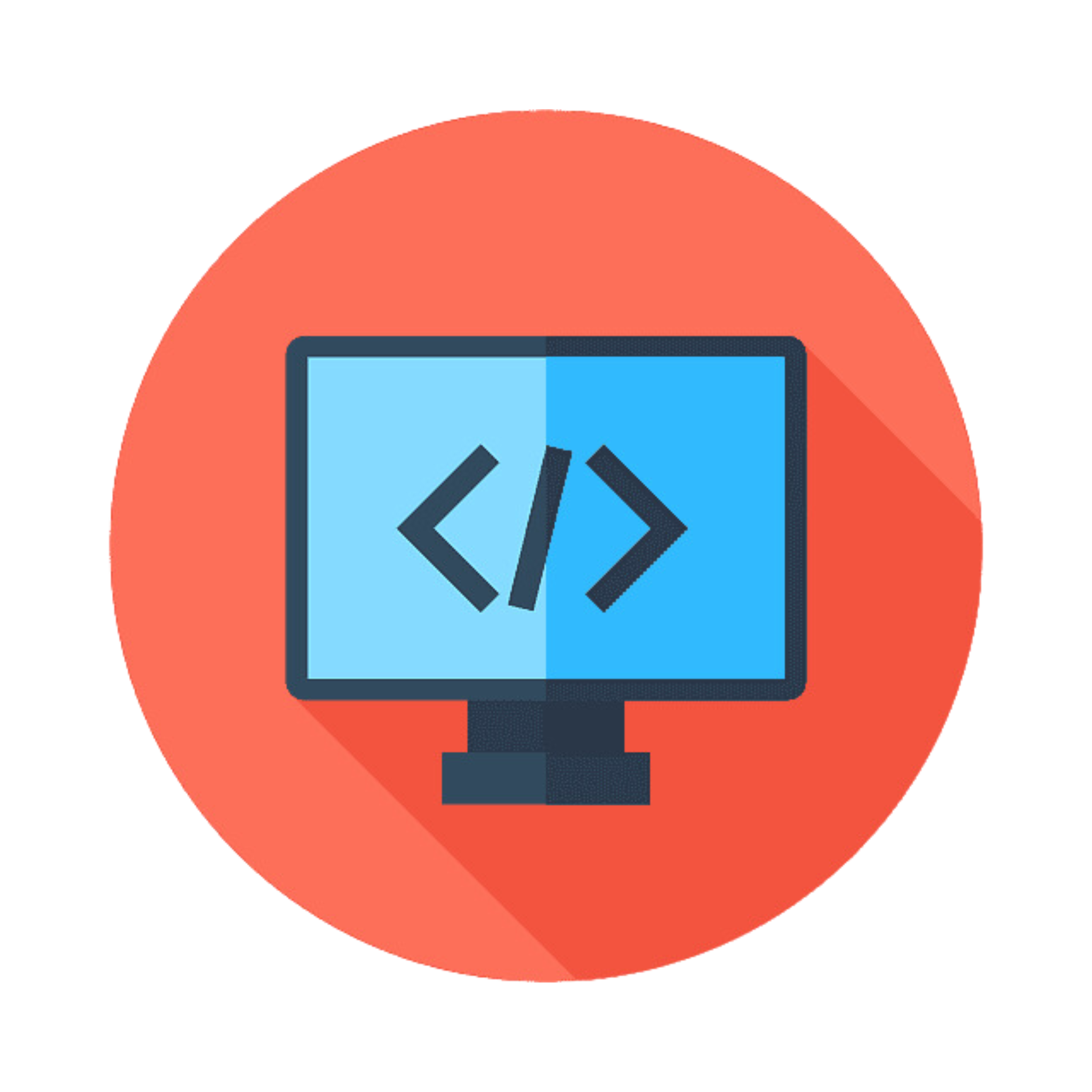 Desarrollo Web