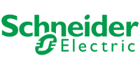 Schneider-Electric-Logo